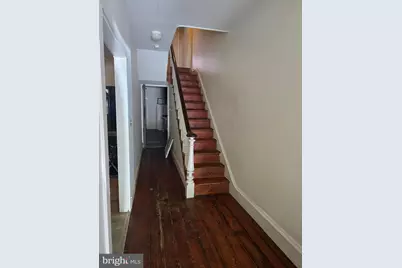 512 W Walnut Street, Lancaster, PA 17603 - Photo 32