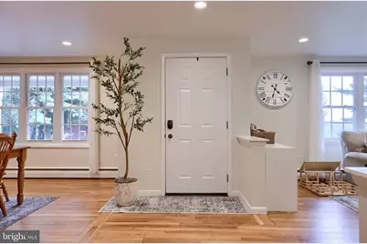 209 Sego Sago Road, Lititz, PA 17543 - Photo 40