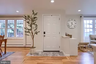 209 Sego Sago Rd, Lititz, PA 17543 - Photo 40