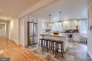 209 Sego Sago Rd, Lititz, PA 17543 - Photo 34