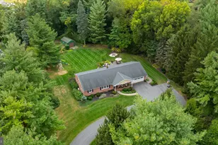 209 Sego Sago Rd, Lititz, PA 17543 - Photo 52