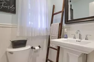 209 Sego Sago Rd, Lititz, PA 17543 - Photo 26