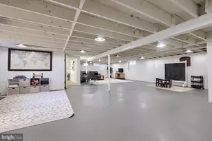 209 Sego Sago Rd, Lititz, PA 17543 - Photo 16