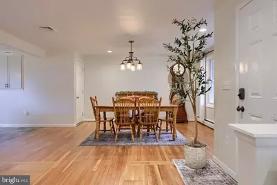 209 Sego Sago Road, Lititz, PA 17543 - Photo 4