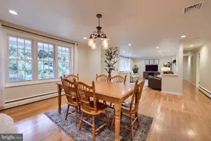 209 Sego Sago Rd, Lititz, PA 17543 - Photo 36