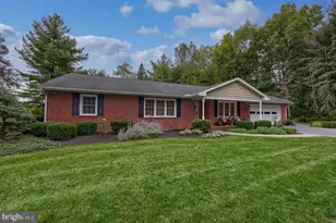 209 Sego Sago Rd, Lititz, PA 17543 - Photo 8