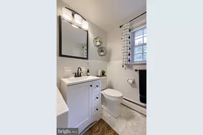 209 Sego Sago Road, Lititz, PA 17543 - Photo 12