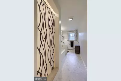 209 Sego Sago Road, Lititz, PA 17543 - Photo 10