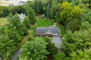 209 Sego Sago Rd, Lititz, PA 17543 - Photo 56