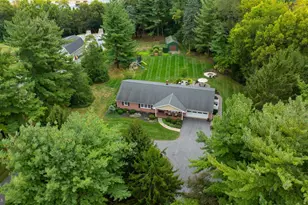 209 Sego Sago Rd, Lititz, PA 17543 - Photo 58