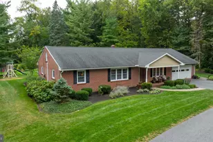 209 Sego Sago Rd, Lititz, PA 17543 - Photo 60