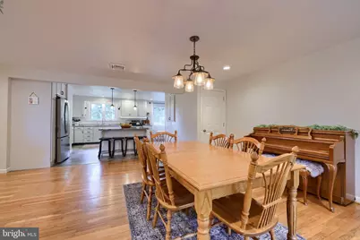 209 Sego Sago Road, Lititz, PA 17543 - Photo 38