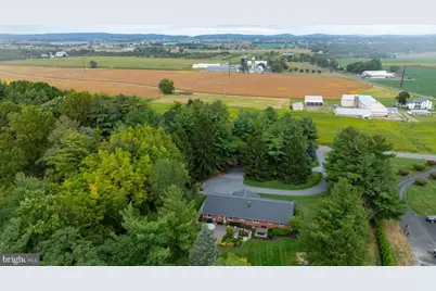 209 Sego Sago Road, Lititz, PA 17543 - Photo 64