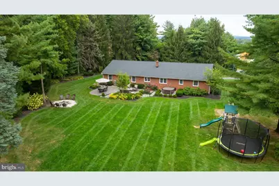 209 Sego Sago Road, Lititz, PA 17543 - Photo 62