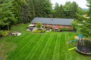 209 Sego Sago Rd, Lititz, PA 17543 - Photo 62