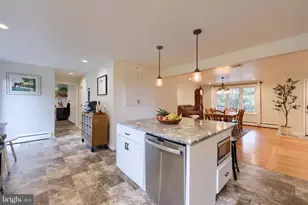 209 Sego Sago Rd, Lititz, PA 17543 - Photo 30