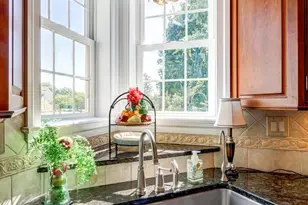 130 Snapdragon Dr, Leola, PA 17540 - Photo 22