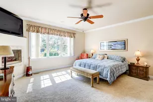 130 Snapdragon Dr, Leola, PA 17540 - Photo 30