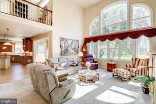 130 Snapdragon Dr, Leola, PA 17540 - Photo 14