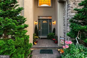 130 Snapdragon Dr, Leola, PA 17540 - Photo 8