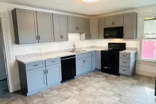 228-B N Barbara St, Mount Joy, PA 17552 - Photo 4