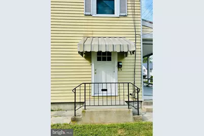 228-B N Barbara Street, Mount Joy, PA 17552 - Photo 1