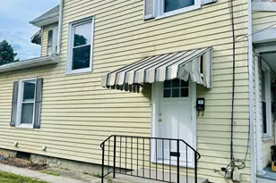 228-B N Barbara St, Mount Joy, PA 17552 - Photo 2