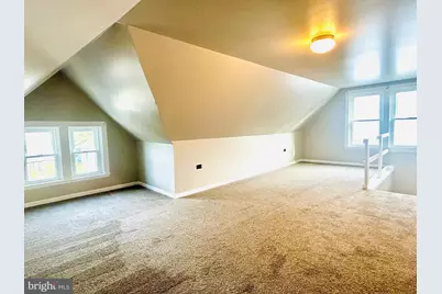 228-B N Barbara Street, Mount Joy, PA 17552 - Photo 10