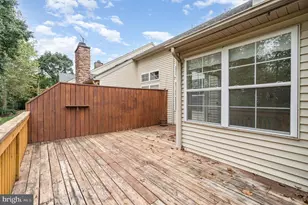 117 Hawk Valley Ln, Denver, PA 17517 - Photo 34