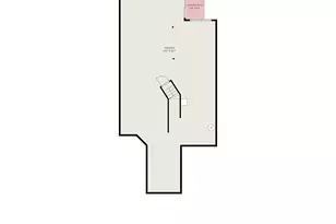 117 Hawk Valley Ln, Denver, PA 17517 - Photo 38