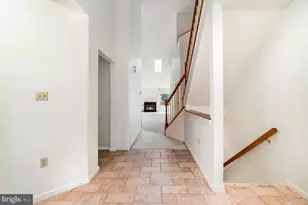 117 Hawk Valley Ln, Denver, PA 17517 - Photo 4