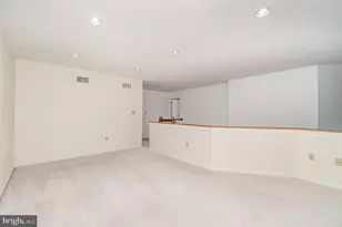 117 Hawk Valley Ln, Denver, PA 17517 - Photo 24