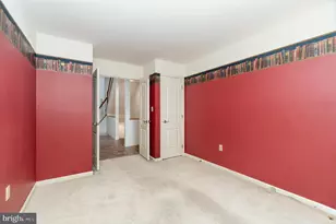 117 Hawk Valley Ln, Denver, PA 17517 - Photo 18