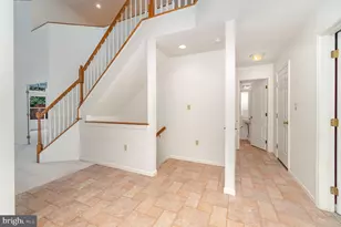 117 Hawk Valley Ln, Denver, PA 17517 - Photo 6