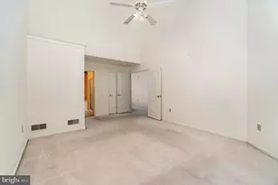 117 Hawk Valley Ln, Denver, PA 17517 - Photo 14