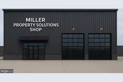 739 Manor Street, Lancaster, PA 17603 - Photo 1