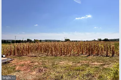 27 Lausch Road, Denver, PA 17517 - Photo 18