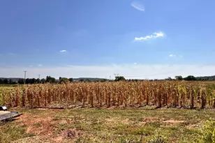 27 Lausch Rd, Denver, PA 17517 - Photo 18