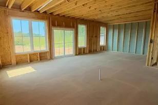 27 Lausch Rd, Denver, PA 17517 - Photo 22