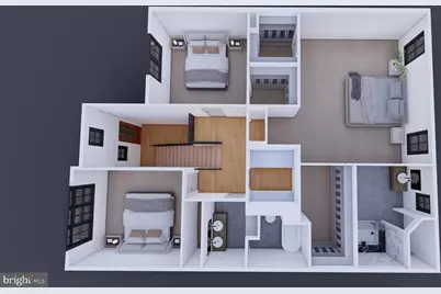 27 Lausch Road, Denver, PA 17517 - Photo 16