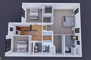 27 Lausch Rd, Denver, PA 17517 - Photo 16