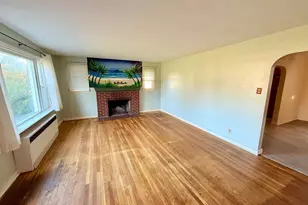 2008 Manor Ridge Dr, Lancaster, PA 17603 - Photo 2