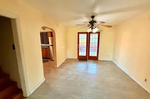 2008 Manor Ridge Dr, Lancaster, PA 17603 - Photo 4