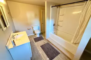 2008 Manor Ridge Dr, Lancaster, PA 17603 - Photo 16