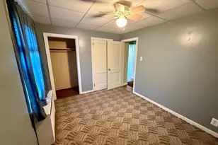 2008 Manor Ridge Dr, Lancaster, PA 17603 - Photo 8