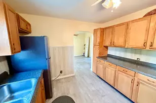 2008 Manor Ridge Dr, Lancaster, PA 17603 - Photo 6