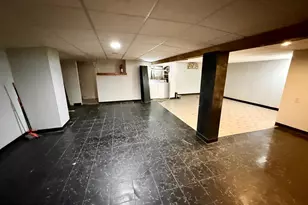 2008 Manor Ridge Dr, Lancaster, PA 17603 - Photo 18