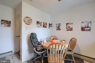 1127 Grinnell Ave, Columbia, PA 17512 - Photo 6