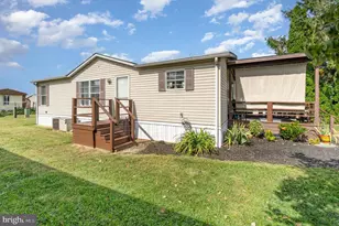 90 Penn Valley Village, Lititz, PA 17543 - Photo 22