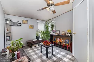 90 Penn Valley Village, Lititz, PA 17543 - Photo 20